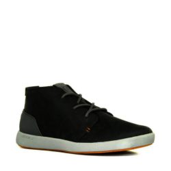 Men’s Freewheel Chukka Boot